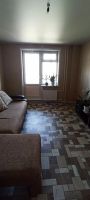 Лот: 23453931. Фото: 2. Красноярск г. Центральный Северное... Продажа