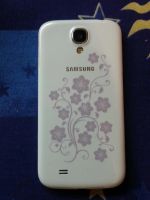 Лот: 6227849. Фото: 4. Смартфон Samsung Galaxy S4 16GB...