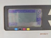 Лот: 9266593. Фото: 2. Плоттер HP DesignJet 500ps Plus. Принтеры, сканеры, МФУ