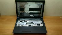 Лот: 11948334. Фото: 2. Корпус Lenovo B570E в сборе. p... Комплектующие