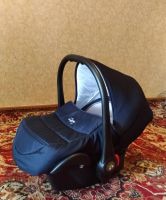 Лот: 13995858. Фото: 5. Коляска Tutis Zippy Classic 3...