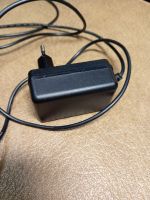 Лот: 25003883. Фото: 2. Блок Питания mini Usb 5V 2A. Аксессуары