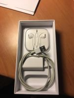 Лот: 11186011. Фото: 7. iPhone 6 Plus 64gb Gold