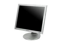 Лот: 3831045. Фото: 5. Монитор Samsung SyncMaster 173P...