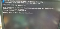 Лот: 20078443. Фото: 3. Системная плата gigabyte ga-p35-s3... Компьютеры, оргтехника, канцтовары
