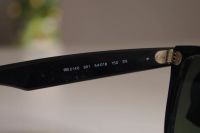 Лот: 11268319. Фото: 5. Новые оригинальные очки Ray Ban...