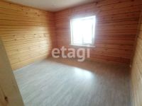 Лот: 25294264. Фото: 12. 4-комн. дом , ДНТ Энергетик ДНТ...