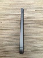 Лот: 11440016. Фото: 4. iPhone 5s 32Gb