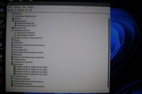 Лот: 23525412. Фото: 4. Игровой Lenovo Legion Y520\Core... Красноярск