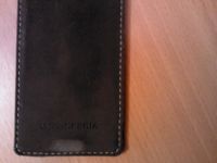 Лот: 7090962. Фото: 6. Xperia U ST25i 8Gb Как новый...