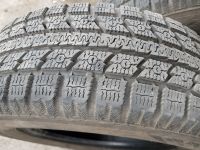 Лот: 14912099. Фото: 8. 185 70 R14 Toyo комплект