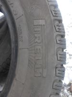 Лот: 8408613. Фото: 5. 225*65*17 Pirelli отличный комплект...