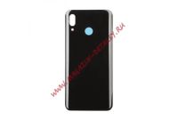 Лот: 17864052. Фото: 2. Задняя крышка Huawei Nova 3 (PAR-LX1... Запчасти, оборудование