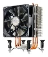 Лот: 3625110. Фото: 3. Комплект MB ASRock A770CrossFire... Компьютеры, оргтехника, канцтовары