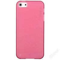 Лот: 2311714. Фото: 2. Чехол CAPDASE Soft Jacket для... Аксессуары
