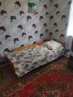Лот: 25355680. Фото: 13. 2-комн. дача , садоводческое некоммерческое...