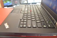 Лот: 14026753. Фото: 5. Ноутбук Lenovo core i5