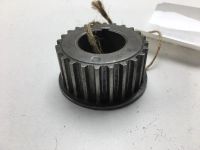 Лот: 20390087. Фото: 5. Шестерня коленвала Toyota Celica...