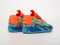 Лот: 24974064. Фото: 4. Кроссовки Puma MB.03. Красноярск