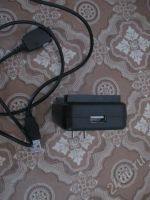 Лот: 210640. Фото: 2. Комплект на кит N95 - зарядное... Смартфоны, связь, навигация