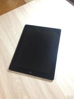 Лот: 9645358. Фото: 2. iPad 3 a1430. Компьютеры, ноутбуки, планшеты
