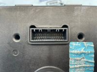Лот: 24872241. Фото: 9. блок управления климат-контролем...
