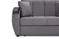 Лот: 24560183. Фото: 9. Диван-кровать DREAMART Монреаль