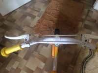 Лот: 15761916. Фото: 4. Велосипед детский