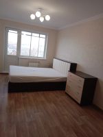 Лот: 17393812. Фото: 6. Сдам Квартиру, 2 комнаты, 44 м...