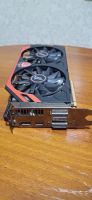 Лот: 20974244. Фото: 2. 2Gb PCI-E DDR-5 MSI V284 N760... Комплектующие