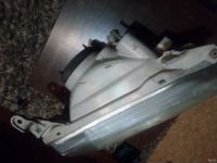 Лот: 12797589. Фото: 2. Фара Правая Toyota Corona Premio... Автозапчасти