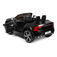 Лот: 10290707. Фото: 5. Электромобиль Volvo S90 Новый
