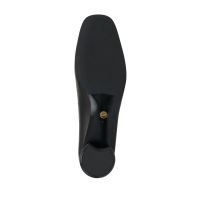 Лот: 25531050. Фото: 4. Туфли EKONIKA PREMIUM. Красноярск