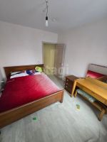 Лот: 25286654. Фото: 12. 3-комн. квартира , посёлок Солонцы...