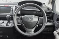 Лот: 19164750. Фото: 11. Honda Freed, I 1.5 CVT (118 л...
