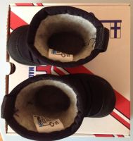 Лот: 7886285. Фото: 5. Валенки детские Kuoma Putkivarsi...