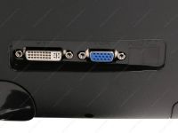 Лот: 6784285. Фото: 4. 21.5" Монитор DEXP M215 черный... Красноярск