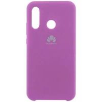 Лот: 16556521. Фото: 2. Задняя крышка Huawei Honor 20... Запчасти, оборудование