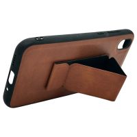 Лот: 25431338. Фото: 3. Чехол Honor 8S/8S Prime/Y5 2019... Смартфоны, связь, навигация