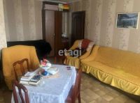 Лот: 25297878. Фото: 2. 2-комн. квартира , Красноярск... Продажа