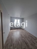 Лот: 25441569. Фото: 4. 3-комн. квартира , Красноярск... Красноярск