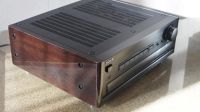 Лот: 11100984. Фото: 2. Sony TA F333ESJ усилитель на MOS... Аудиотехника
