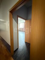 Лот: 25284447. Фото: 8. коммерческая , Красноярск Башиловская...