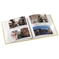 Лот: 10523380. Фото: 2. Фотоальбом City-Tours, 10х15/200... Аксессуары, расходные материалы
