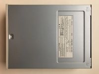 Лот: 10203031. Фото: 2. IDE DVD-ROM-RW разных производителей... Комплектующие