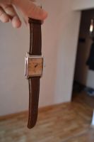 Лот: 7661844. Фото: 2. Наручные часы классические, деловые. Часы, аксессуары