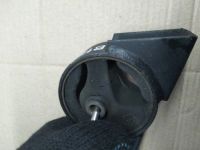 Лот: 21399560. Фото: 3. подушка двигателя Nissan Sunny... Авто, мото, водный транспорт