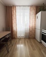 Лот: 25744077. Фото: 10. 2-комн. квартира , Красноярск...