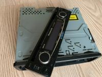 Лот: 19315113. Фото: 2. CD/MP3-ресивер Panasonic CQ-C1303W. Автозвук