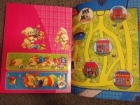 Лот: 19197241. Фото: 3. Подарок будущей первокласснице... Дети растут